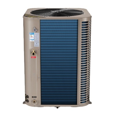 熱泵熱水器市場(chǎng)分析：空氣能熱水器可以節(jié)約近3/4的電能